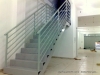 serralheiria_esquadritecrs_escadaserampas-001