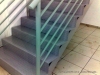 serralheiria_esquadritecrs_escadaserampas-002
