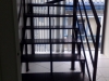serralheiria_esquadritecrs_escadaserampas-003