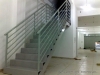 serralheiria_esquadritecrs_escadaserampas-004