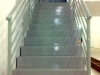 serralheiria_esquadritecrs_escadaserampas